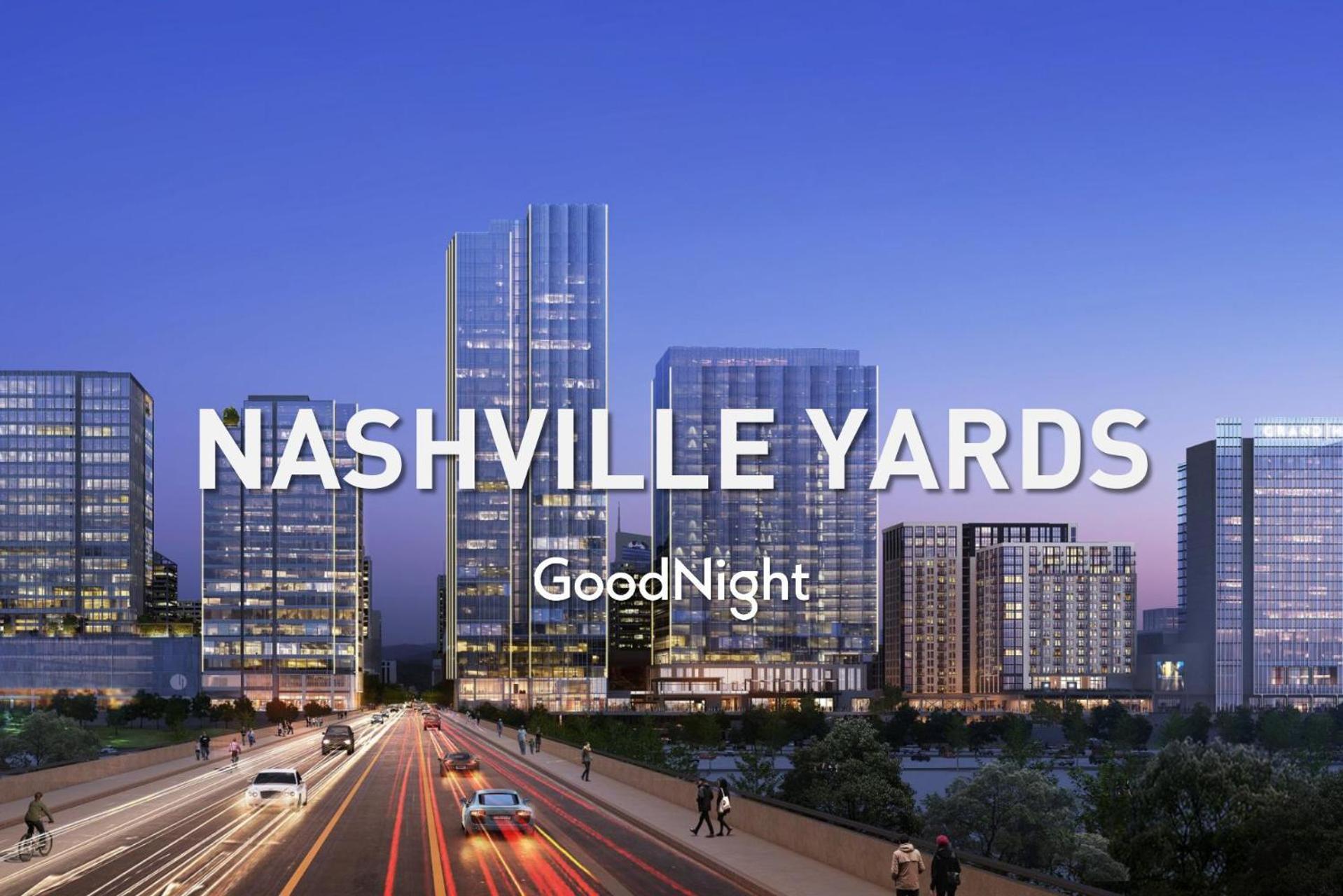 Edgehill Duo - 2 Townhomes - Mins Vanderbilt University NashvilleNashville  Kültér fotó