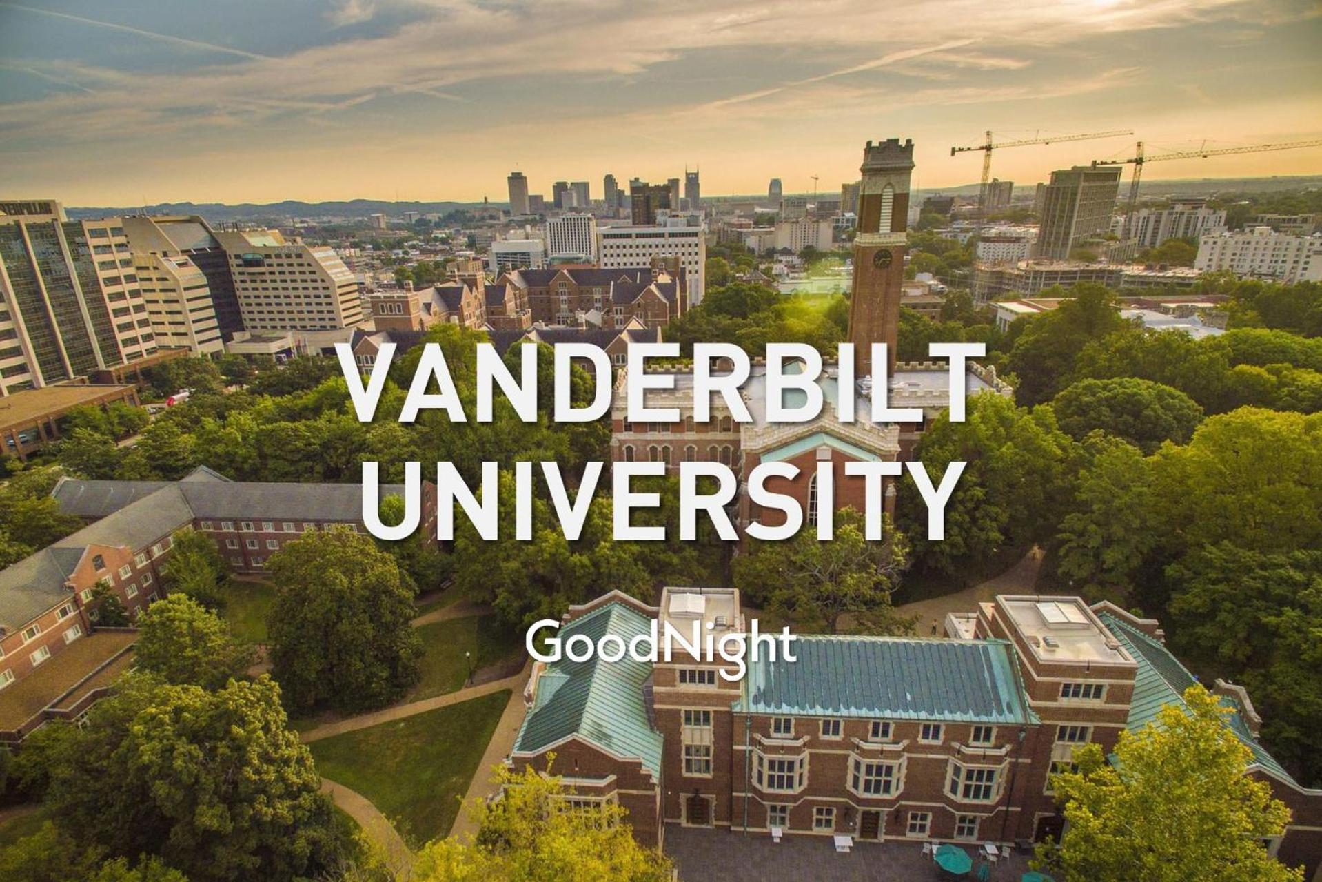 Edgehill Duo - 2 Townhomes - Mins Vanderbilt University NashvilleNashville  Kültér fotó