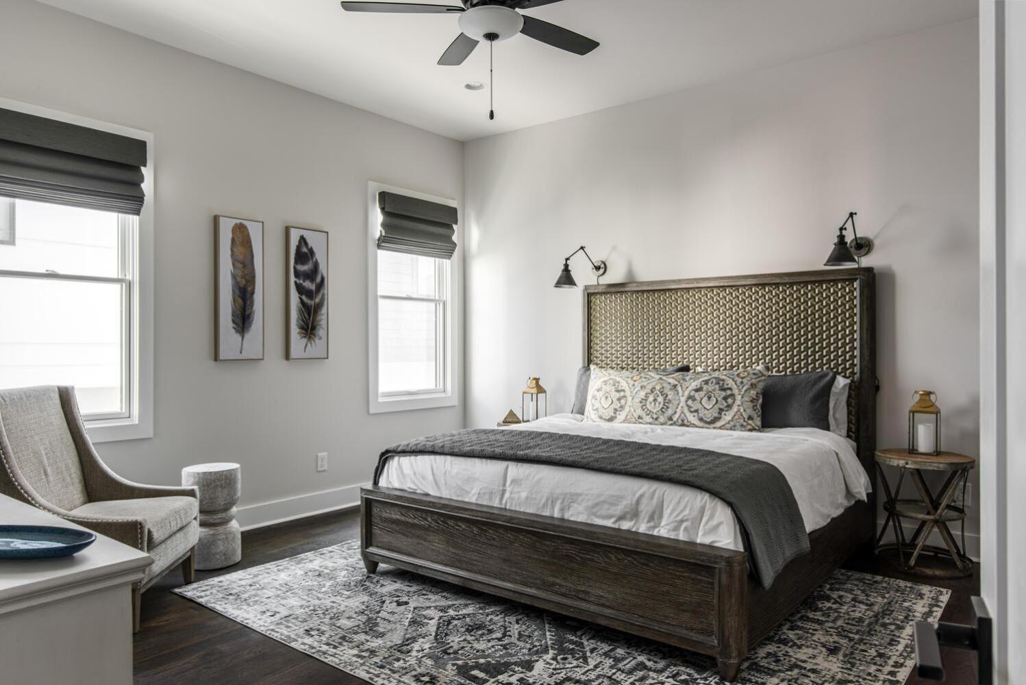 Edgehill Duo - 2 Townhomes - Mins Vanderbilt University NashvilleNashville  Kültér fotó