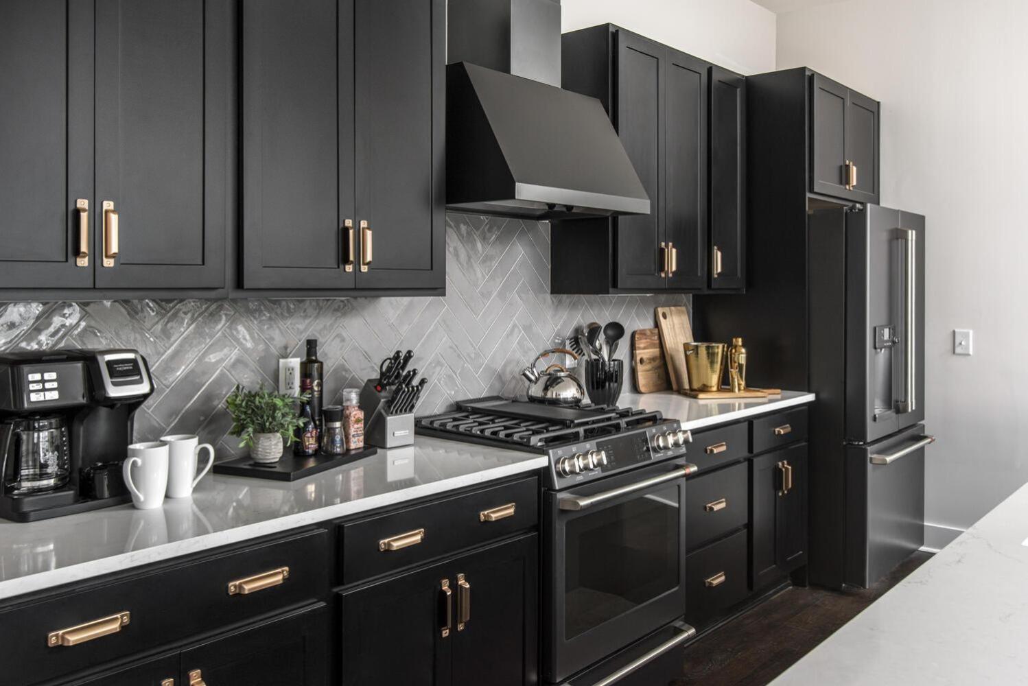 Edgehill Duo - 2 Townhomes - Mins Vanderbilt University NashvilleNashville  Kültér fotó